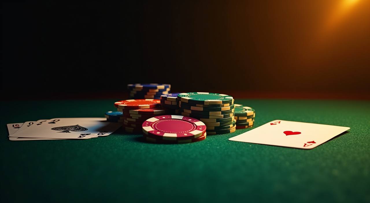 tracksino tracksino casino blends live Baccarat, Lightning Roulette, and Football Strike in one seamless spot