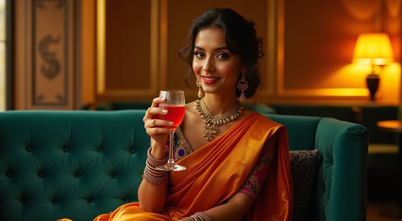 tracksino What Star Fortune offers in India on tracksino