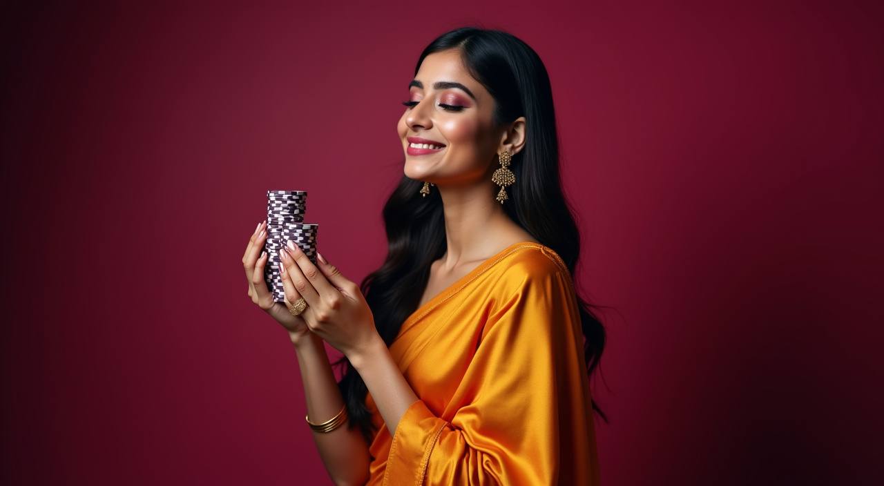tracksino What makes tracksino casino a refreshing experience for Indian players
